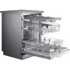 Посудомоечная машина Samsung DW60M6050FS/GU