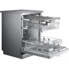 Посудомоечная машина Samsung DW60M6050FS/GU