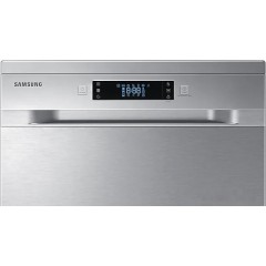 Посудомоечная машина Samsung DW60M6050FS/GU