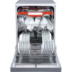 Посудомоечная машина LEX DW 6073 IX
