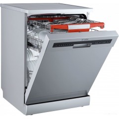 Посудомоечная машина LEX DW 6073 IX