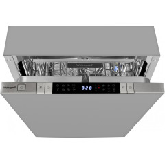 Посудомоечная машина Weissgauff BDW 4150 Touch DC Inverter Wi-Fi