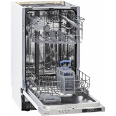 Посудомоечная машина Krona Regen 45 BI