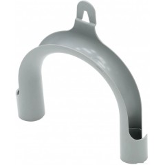 Посудомоечная машина Krona Regen 45 BI