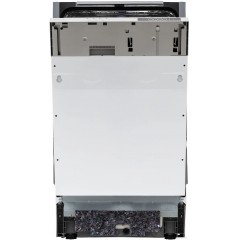 Посудомоечная машина Krona Regen 45 BI