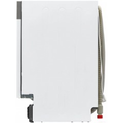 Посудомоечная машина Krona Regen 45 BI