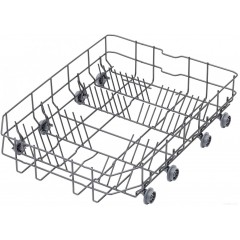 Посудомоечная машина Krona Regen 45 BI