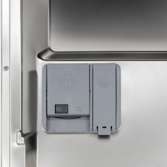 Посудомоечная машина Krona Regen 45 BI