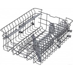 Посудомоечная машина Krona Regen 45 BI