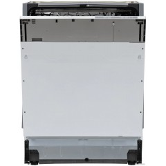 Посудомоечная машина Krona Regen 60 BI