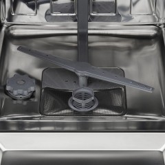 Посудомоечная машина Krona Regen 60 BI