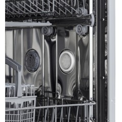 Посудомоечная машина Krona Regen 60 BI