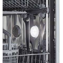 Посудомоечная машина Krona Regen 60 BI