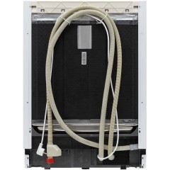 Посудомоечная машина Krona Regen 60 BI