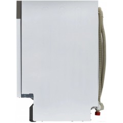 Посудомоечная машина Krona Regen 60 BI