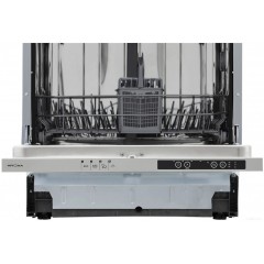 Посудомоечная машина Krona Regen 60 BI