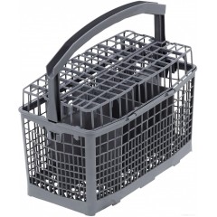 Посудомоечная машина Krona Regen 60 BI