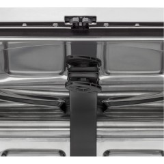 Посудомоечная машина Krona Wespa 60 BI