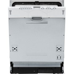 Посудомоечная машина Krona Wespa 60 BI