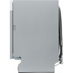 Посудомоечная машина Krona Wespa 60 BI