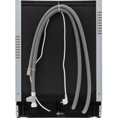 Посудомоечная машина Krona Wespa 60 BI