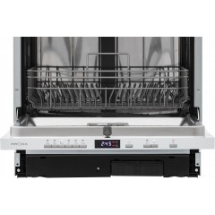 Посудомоечная машина Krona Wespa 60 BI