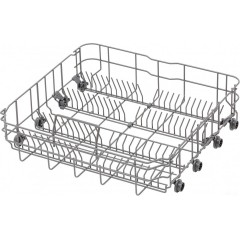 Посудомоечная машина Krona Wespa 60 BI