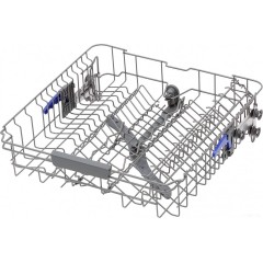 Посудомоечная машина Krona Wespa 60 BI
