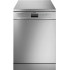 Посудомоечная машина Smeg LVS344PM