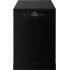Посудомоечная машина Smeg LVS354CN