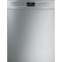 Посудомоечная машина Smeg LSP382CX