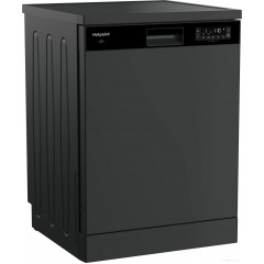 Посудомоечная машина Hotpoint-Ariston HF 5C82 DW A