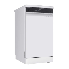 Посудомоечная машина Midea MFD45S150Wi