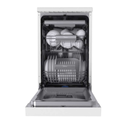 Посудомоечная машина Midea MFD45S150Wi