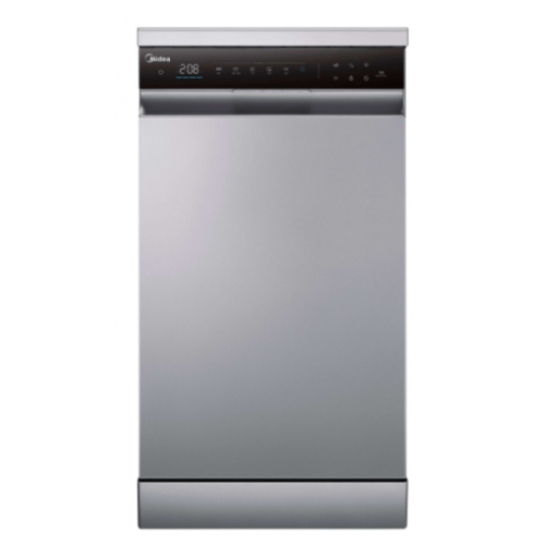 Посудомоечная машина Midea MFD45S350Si