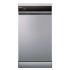 Посудомоечная машина Midea MFD45S350Si