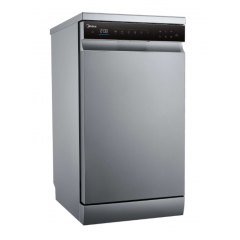 Посудомоечная машина Midea MFD45S350Si