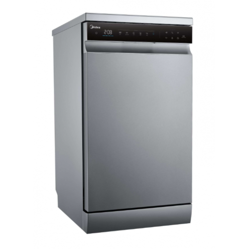 Посудомоечная машина Midea MFD45S350Si