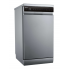 Посудомоечная машина Midea MFD45S350Si