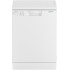 Посудомоечная машина Indesit DF 3A59