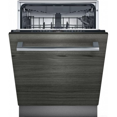 Посудомоечная машина Siemens SX73HX60CE