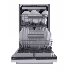Посудомоечная машина Midea MID45S340i
