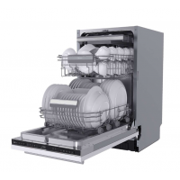 Посудомоечная машина Midea MID45S340i