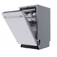 Посудомоечная машина Midea MID45S340i