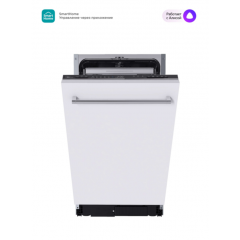 Посудомоечная машина Midea MID45S350i