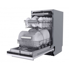 Посудомоечная машина Midea MID45S350i
