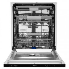 Посудомоечная машина AKPO ZMA60 Series 8 Autoopen