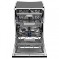 Посудомоечная машина AKPO ZMA60 Series 8 Autoopen