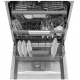 Посудомоечная машина AKPO ZMA60 Series 8 Autoopen
