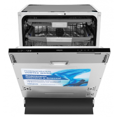 Посудомоечная машина AKPO ZMA60 Series 8 Autoopen